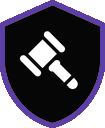 acapellabattlerapjudge Discord emoji