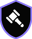 sampleflipjudge Discord emoji