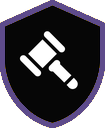 eventhost Discord emoji