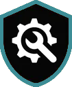 productionspecialist Discord emoji