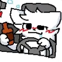 boykiss_drunkdrivin