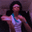 dance_yuh