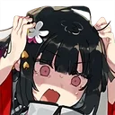 NotLikeShiki