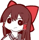 ReimuThonk ReimuThonk