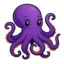 cephalopod