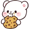 cookie2_Chad
