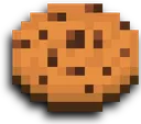 Cookie_Chad