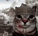 ptsd ptsd