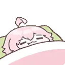hoshinozzzgif