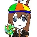 hodpop hodpop