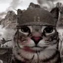evil_larry