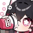 SukiDrink