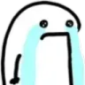 Cryflork