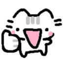 aa2_CatThumbsUp aa2_CatThumbsUp