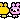 metoyou