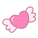 ba0_WingedHeart