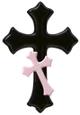 double_cross