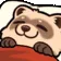 YarrComfy