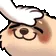 YarrPet YarrPet