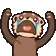 YarrWhy