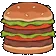 YarrBurger