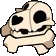 YarrRIP YarrRIP