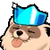 YarrPrime