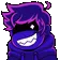 YarrDarksider