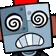 YarrBot