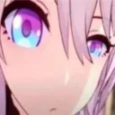sus