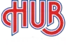 hub hub