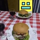 dinner