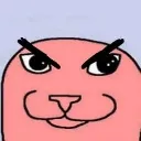 hmmmangre