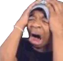 NOO