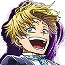 MonomaBeta