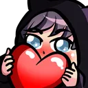sezethlove
