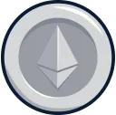 Currency_AdventureToken