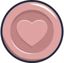 _Currency_RoseCoin