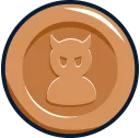 Currency_ChaosMark Currency_ChaosMark