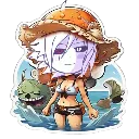 alexanimegirl