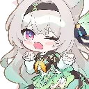MeDCute
