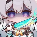 MeDStab