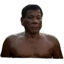 du30OIL1