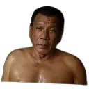 du30OIL2