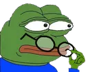 pepeglass