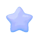 dc_starBlue