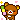 9_brownpixbbear