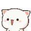 yyay