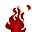 darkred_fire
