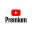 Youtubepremium